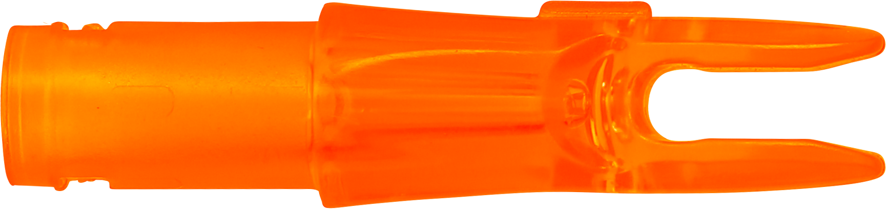 3D Super Nock Orange