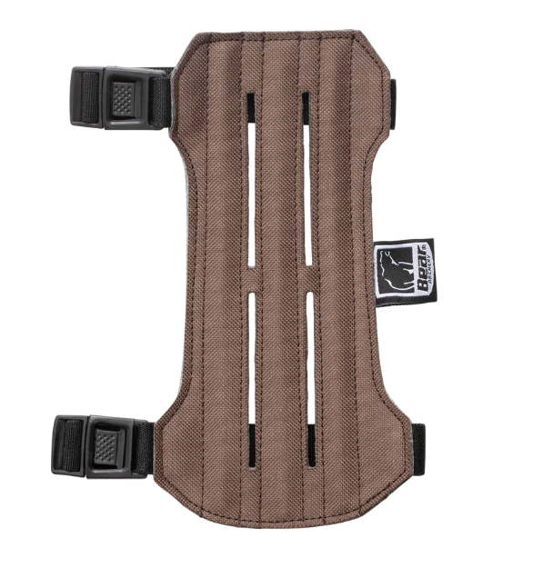 Bear Archery Cordura Arm Guard