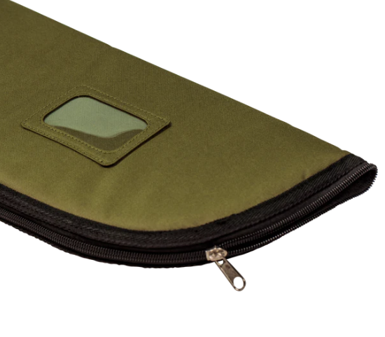 Bear Archery Traditional Bow Case