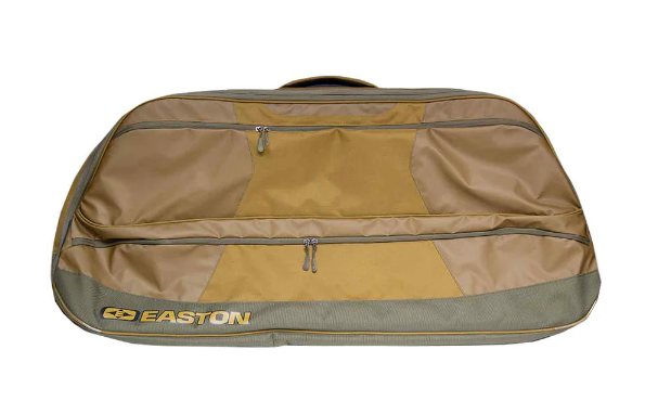 Easton Workhorse Max Bow Case