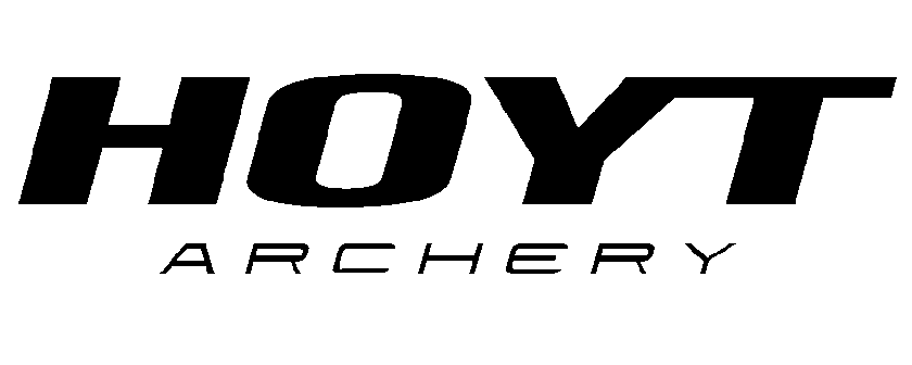 Hoyt Archery Hunting Get Serious Get Hoyt Accessories and Bows