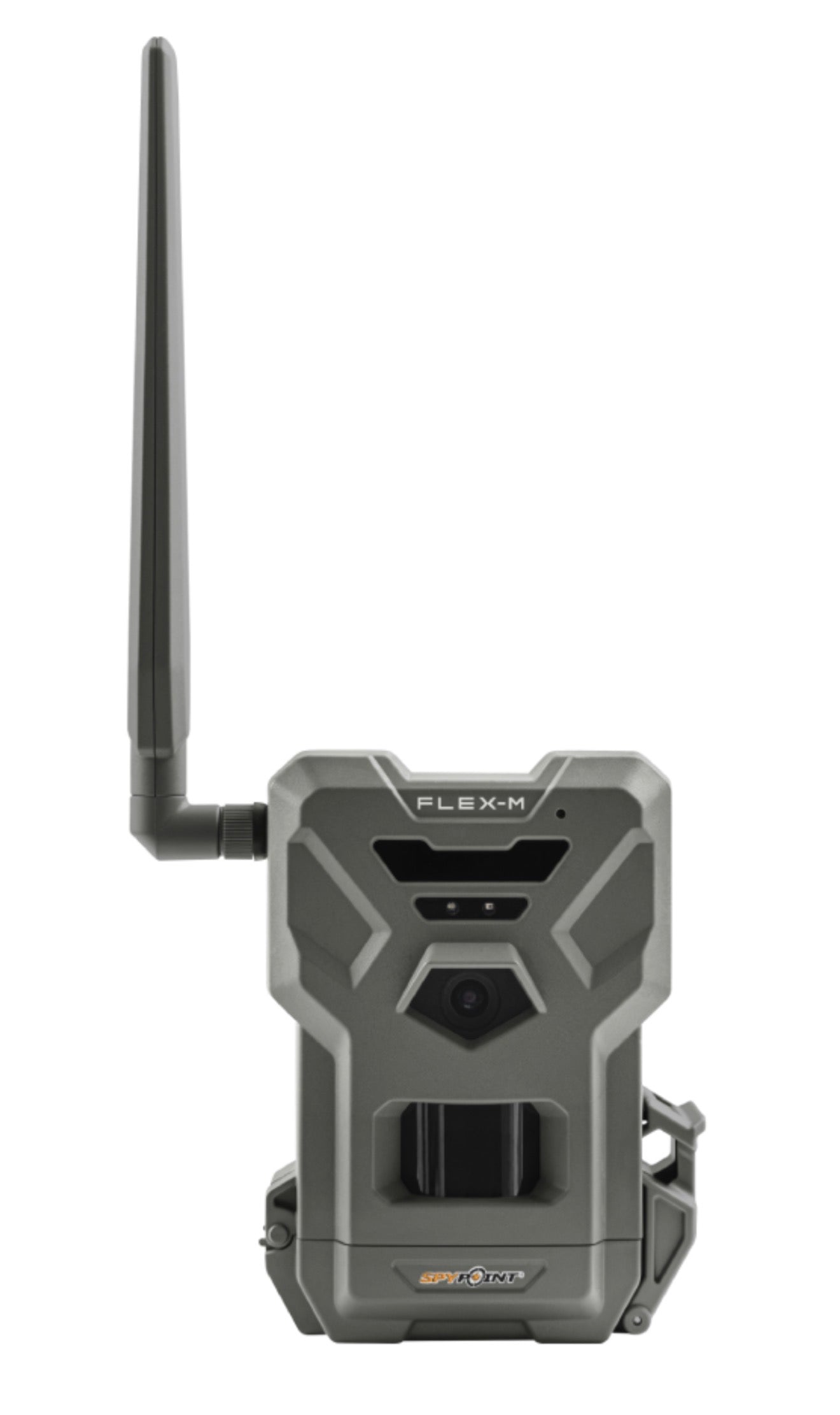 SpyPoint - Flex-M Trail Camera
