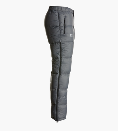 King's Camo Down Transition Hunting Pants