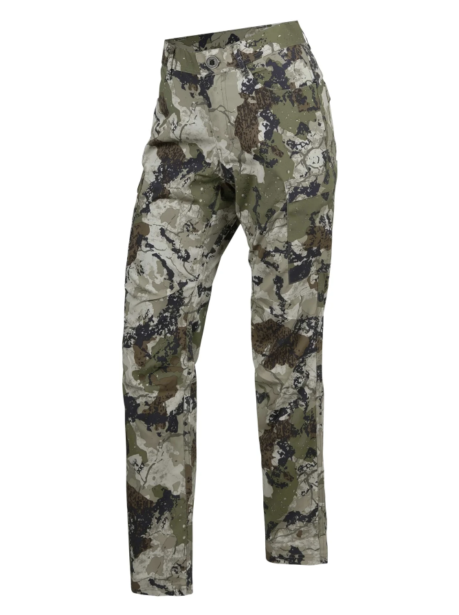 King's Women's Hunter Pant 2.0 XK7