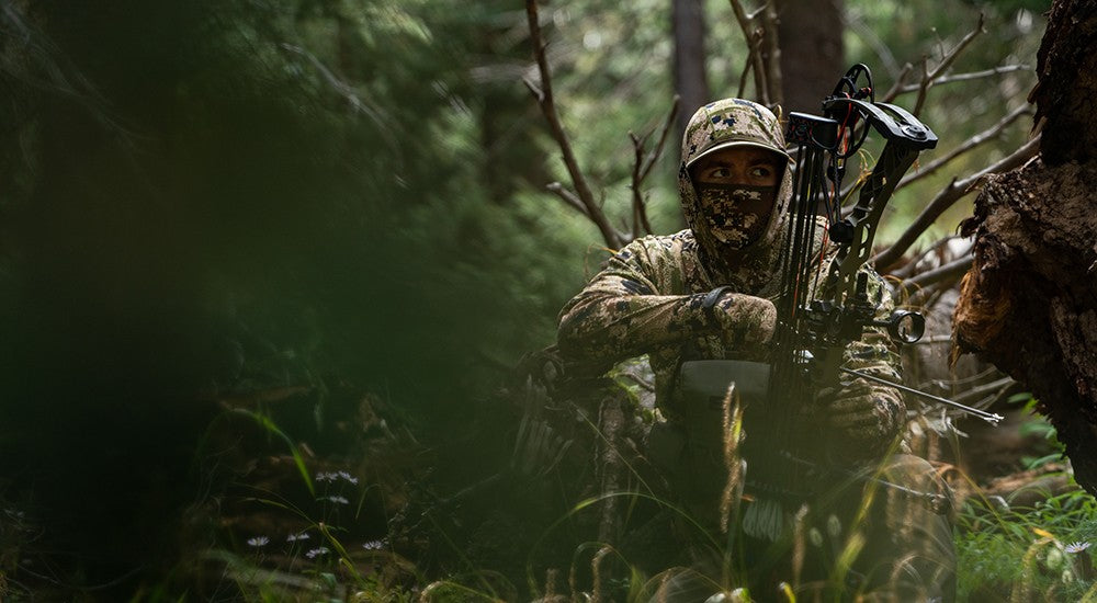 Mathews Archery Accessories