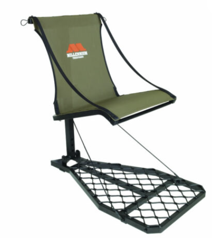 Millennium Ultralight 1000 Hang On Stand