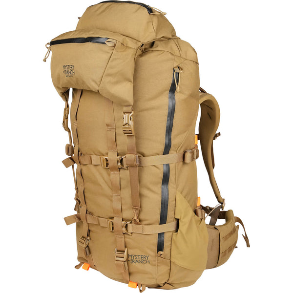 Mystery Ranch - New Metcalf 75 Pack