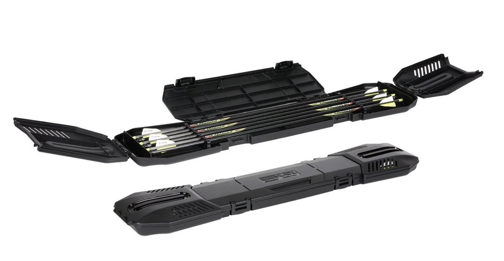 Plano - Arrow Max Case