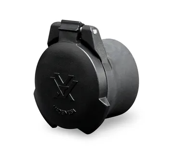 Vortex - Defender Flip Cap