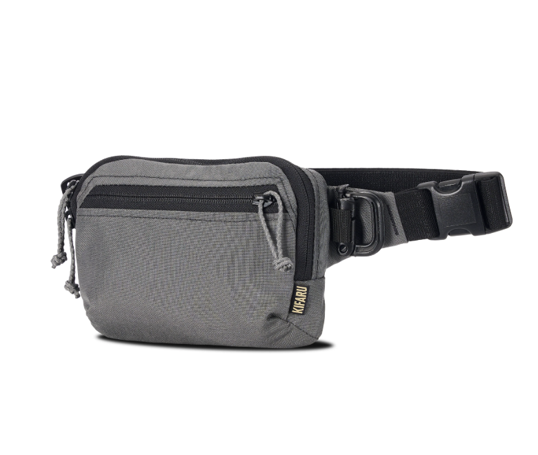 Kifaru - Fanny Pack