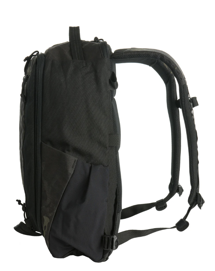 Kifaru - Checkpoint Pack