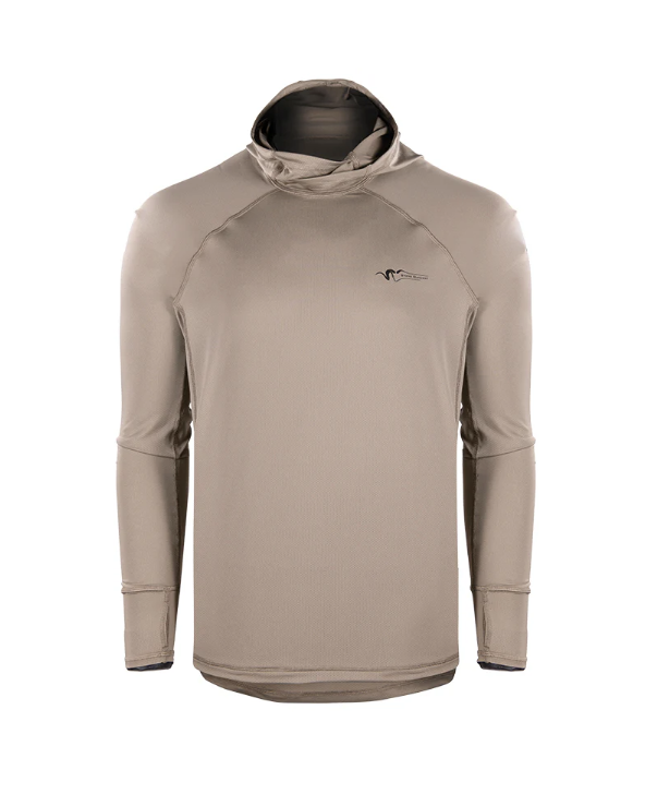 Stone Glacier - Halo Sun Hoody