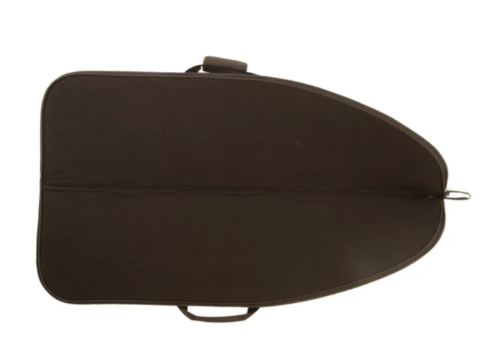 Allen - Range Tactical Rifle Case 46"