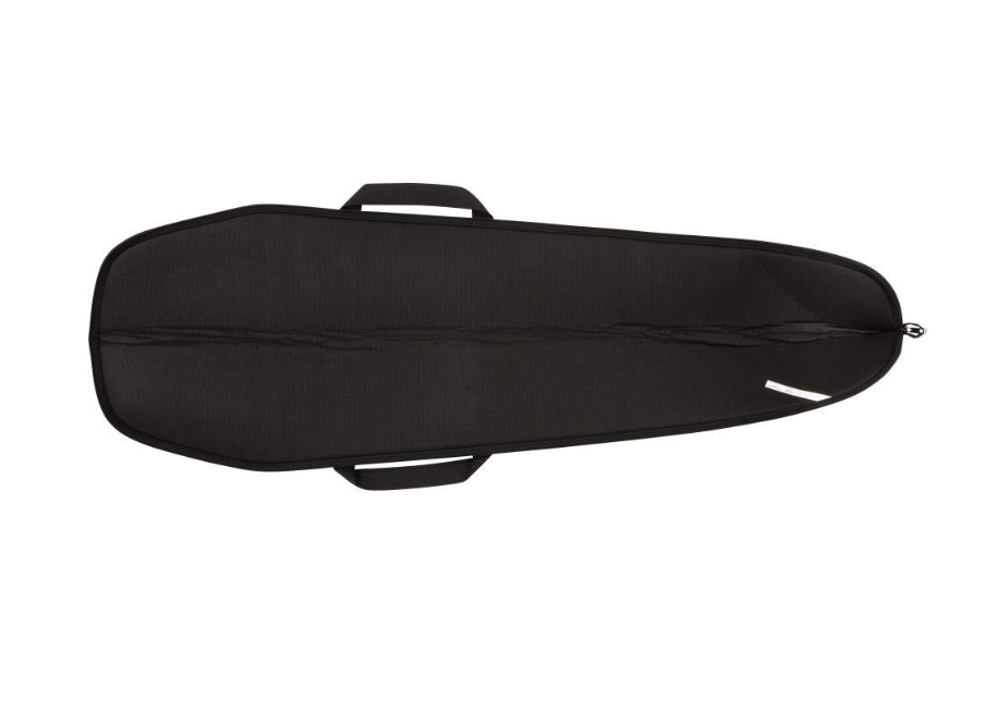 Allen - Durango Shotgun Case