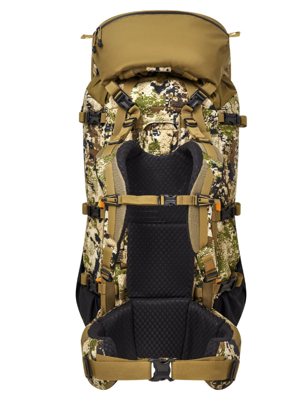 Mystery Ranch - Marshall 105