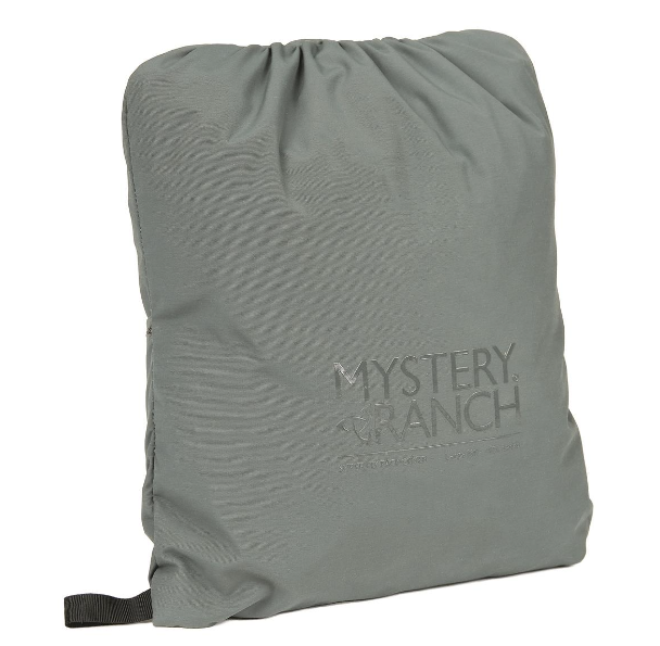 Mystery Ranch - Super Fly Pack Cover