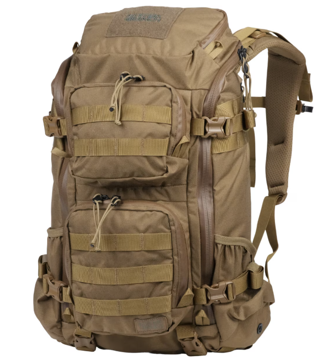 Mystery Ranch - Blitz 30