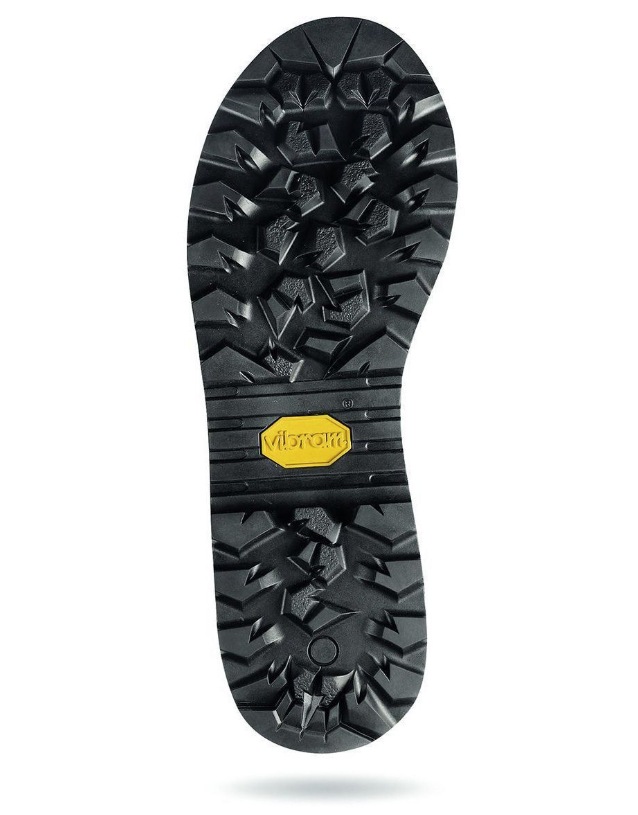 Crispi Hunting Boots - Women's Summit II Boots