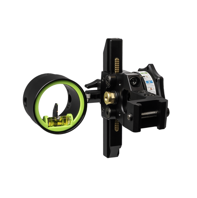 HHA - Nytrx X2 Two Pin Sight
