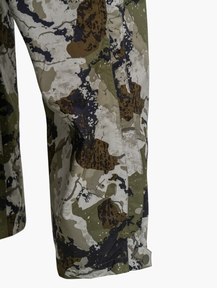 Kings Hunting Gear - Hunter Climatex Rain Pant