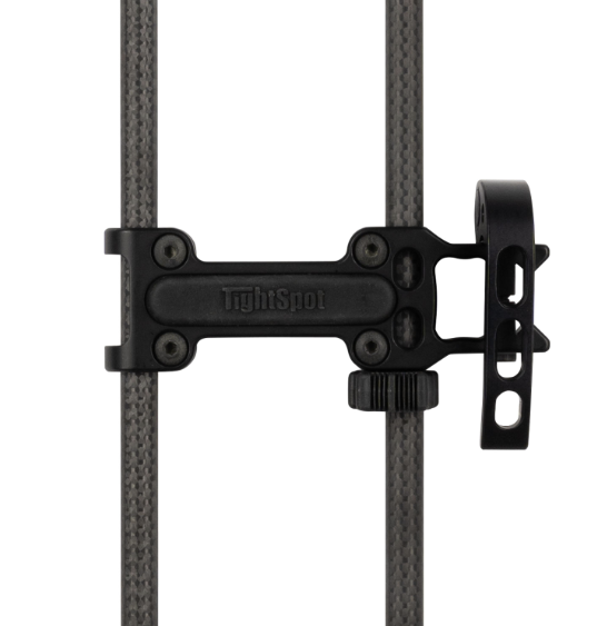 TightSpot - 5 Arrow Quiver