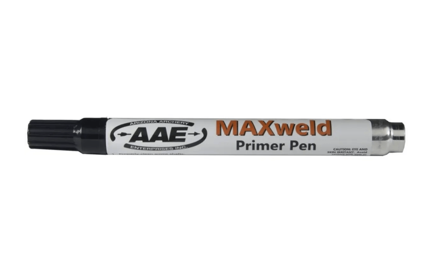AAE - Maxweld Primer Pen