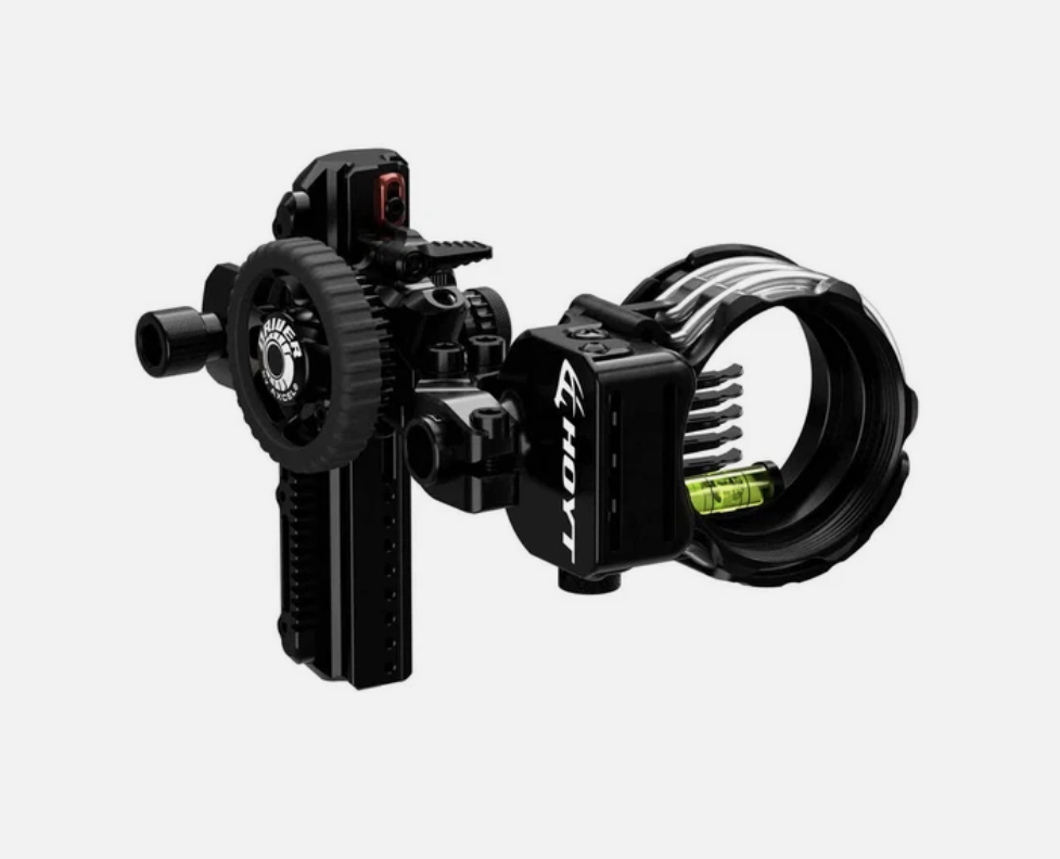Axcel - Hoyt Driver Sights