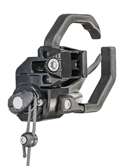 Hamskea - Everest Integrate Arrow Rest