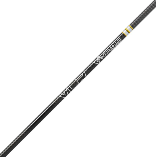 Victory - VLR Elite Arrows (One Dz)