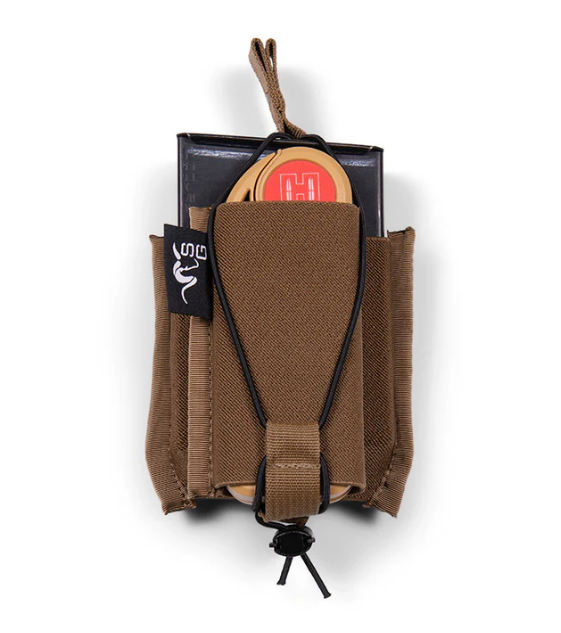 Stone Glacier - Sentinel Ballistics Pocket