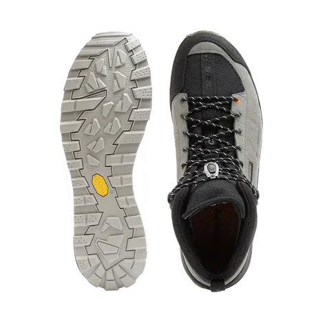 Crispi Hunting Boots - Attiva Mid II Boots