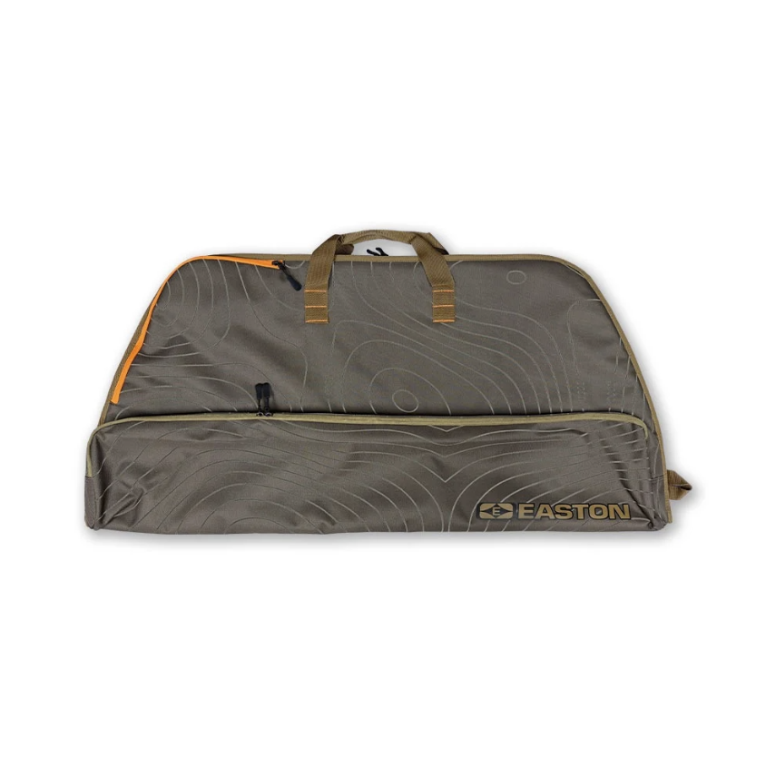 Easton - Bow Go Micro Bow Case (3818)