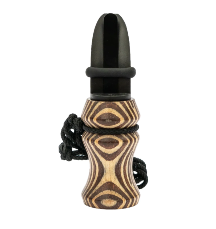 Phelps - Mini X External Elk Call