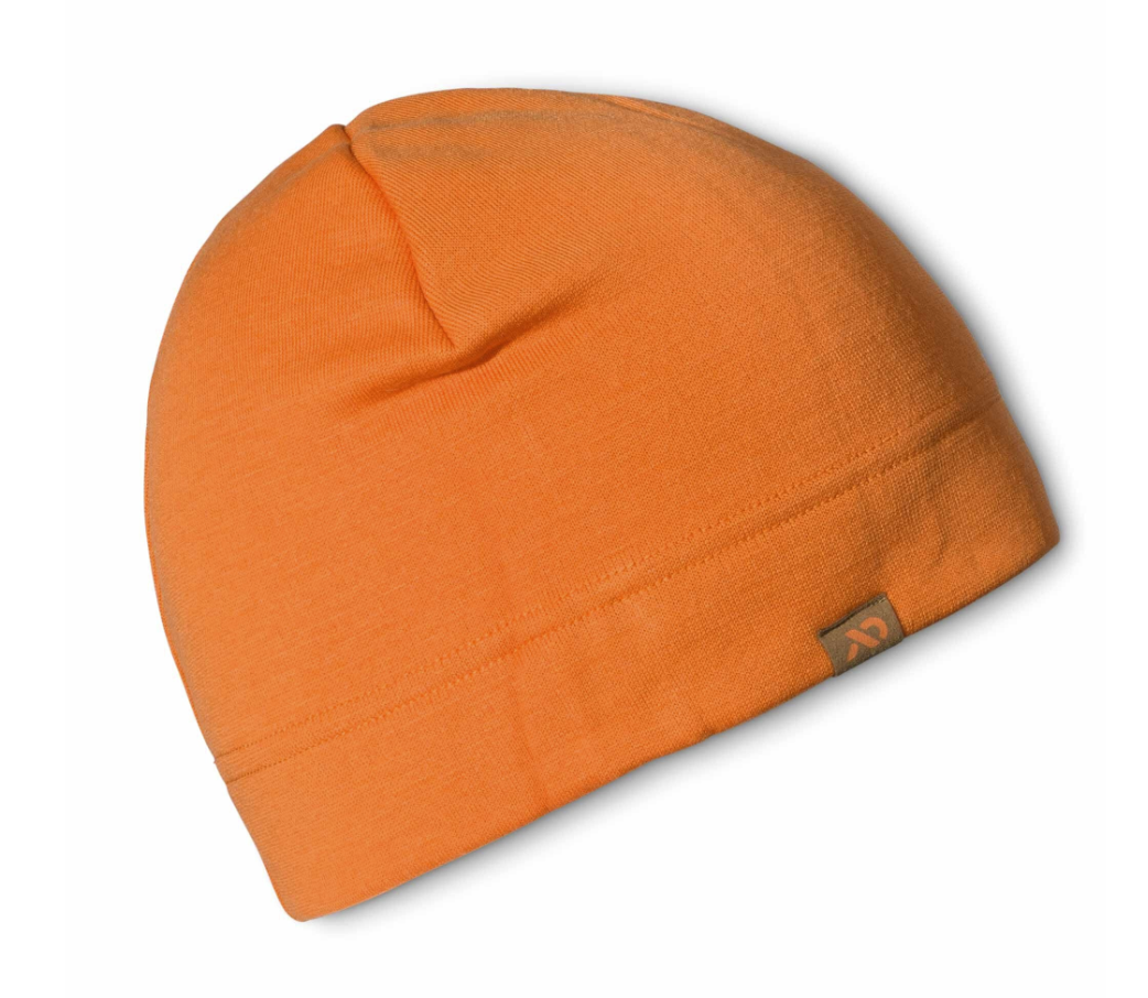First Lite - Furnace 350 Beanie