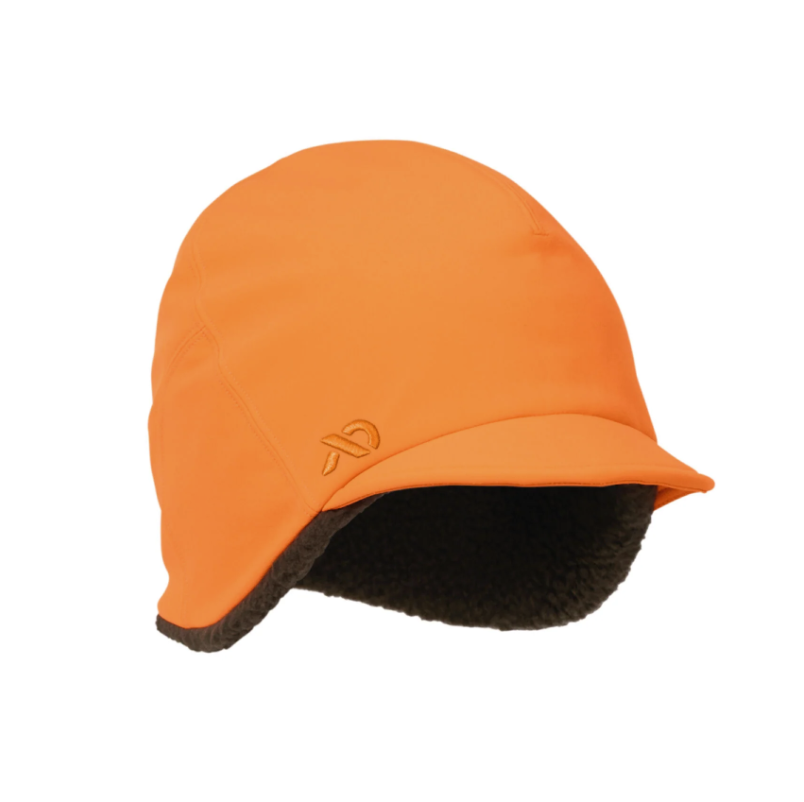 First Lite - Tundra Brim Beanie