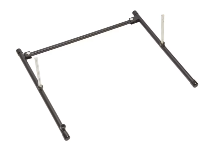 Rinehart - Folding 3D Target Stand