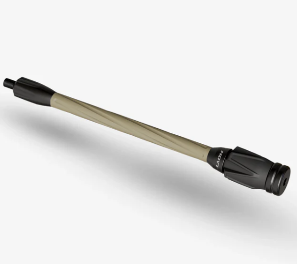 Hoyt Archery - Stealth Pro Series Stabilizers