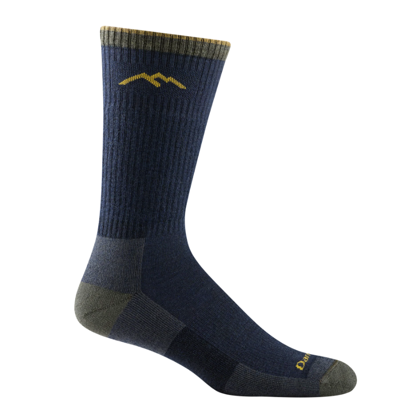 Darn Tough - Boot Midweight Hiking Sock