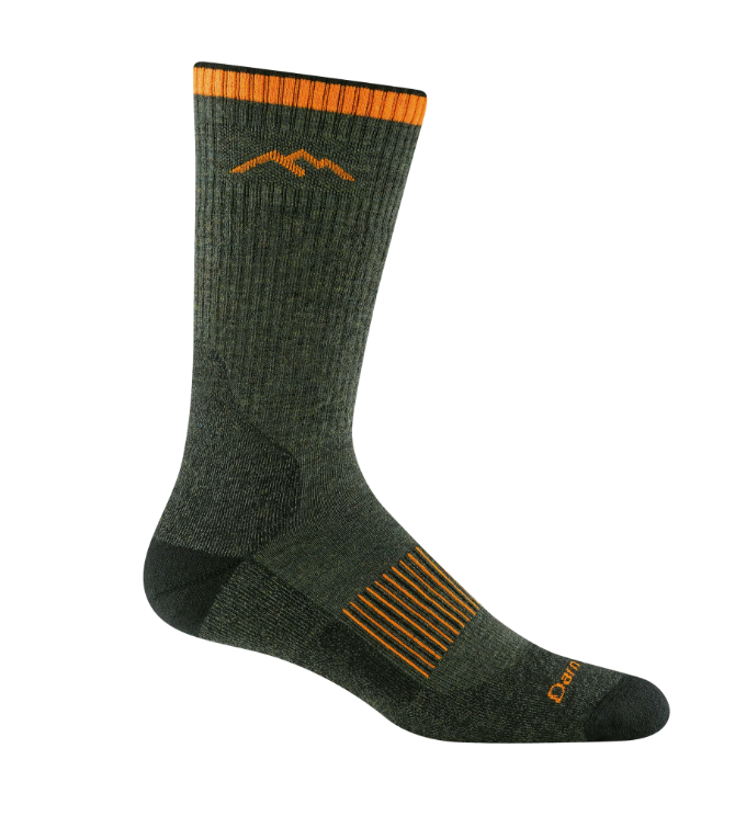 Darn Tough - Boot Midweight Hunting Socks