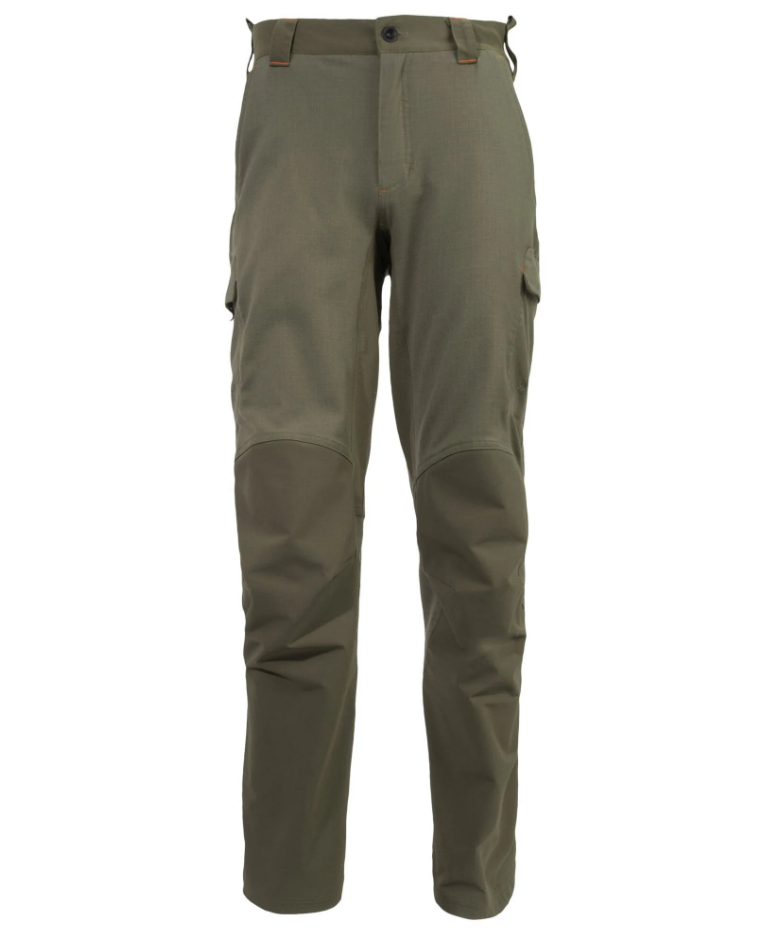 First Lite - Obsidian Foundry Pant