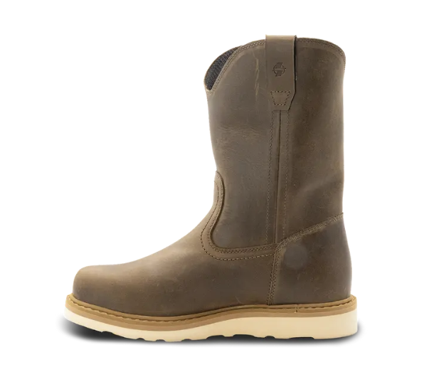Crispi Hunting Boots - Stivale Boots