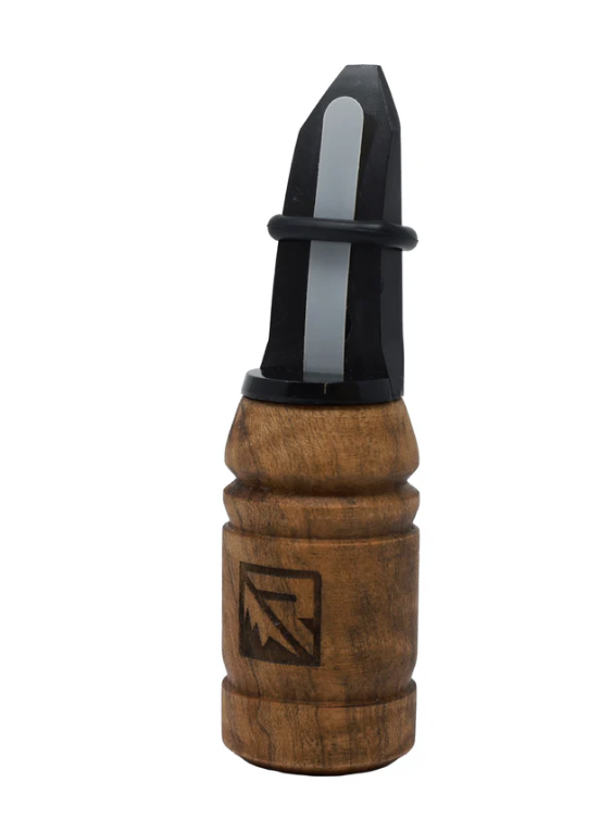 Riven - Menace Elk Call