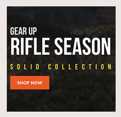 Sitka Gear Clothing Collection