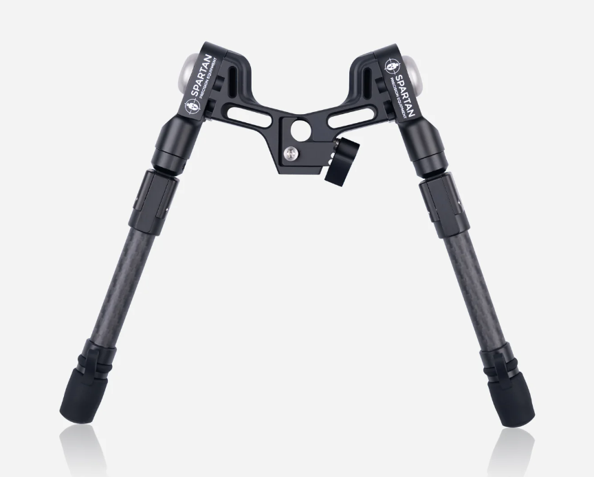 Spartan Javelin Bipod