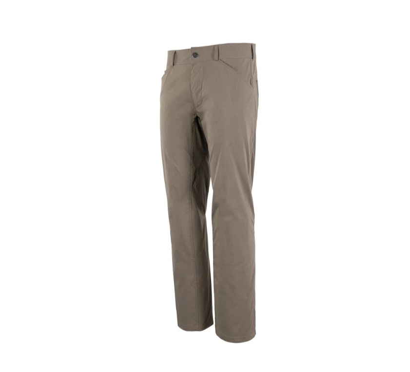 Stone Glacier East Divide Pant 4