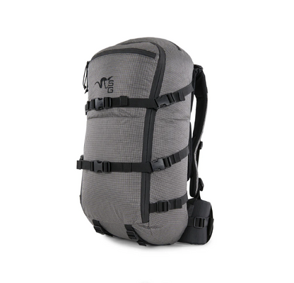 Stone Glacier Tokeen 2600 Pack