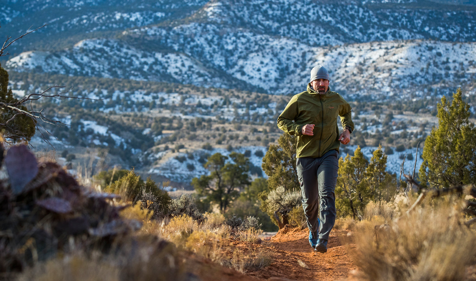 Sitka Gear Everyday Wear