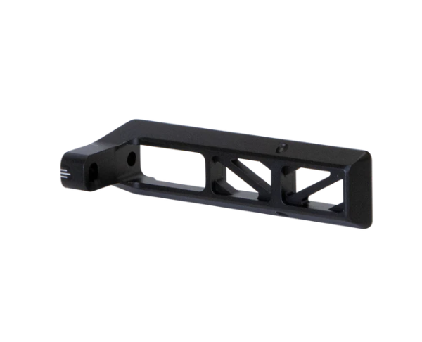 Trophy Ridge Dovetail Sight Bar