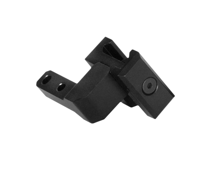 Trophy Ridge Picatinny Sight Mount