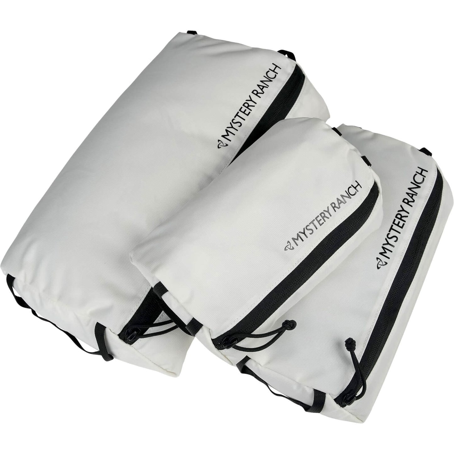 Mystery Ranch - Void Bag Set